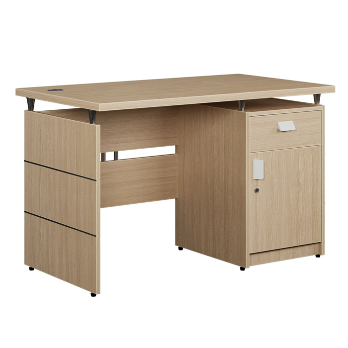Bàn làm việc HR120SHL